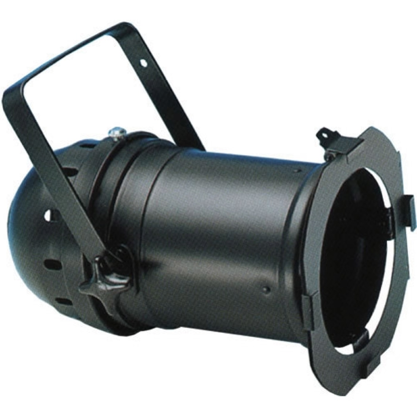LED Par Can-64 Stage Light (1000W) on rent in Dehradun — Lighting — ₹260/day | Mendly