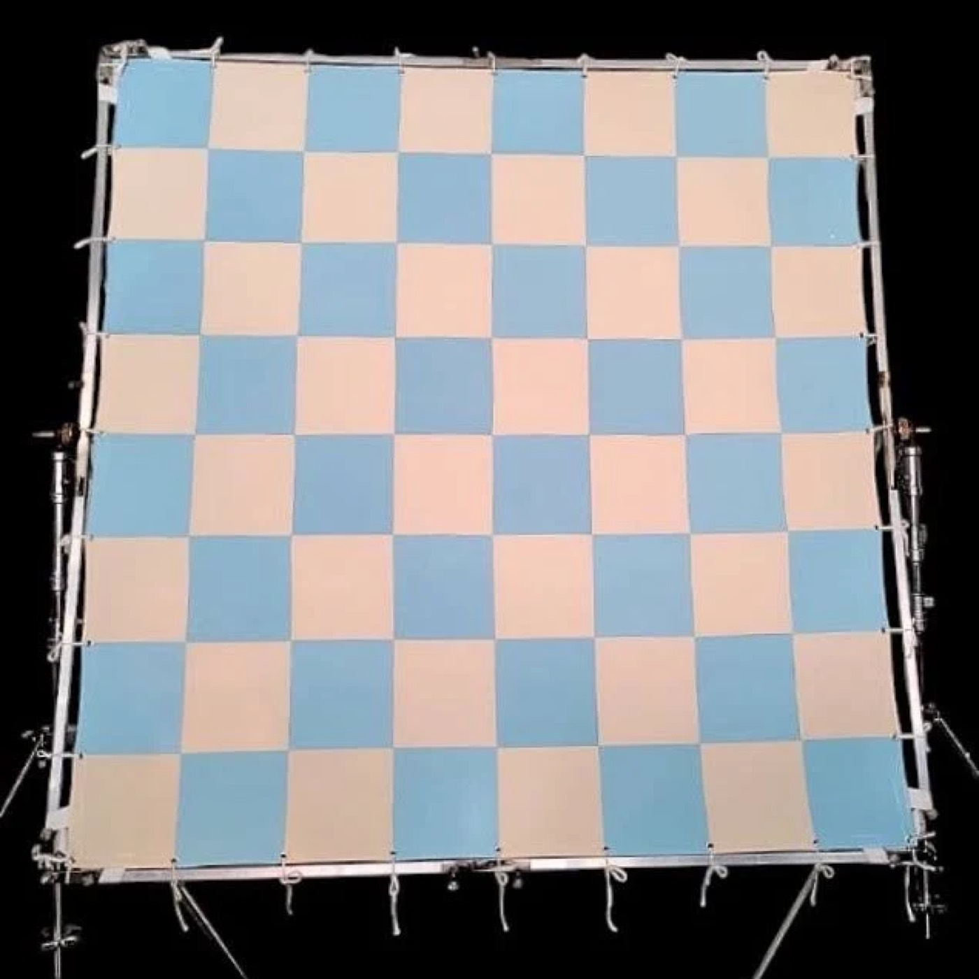 Skimmer 10x10 (Green & Blue Cloth) on rent in Dehradun — Lenses & Filters — ₹1300/day | Mendly