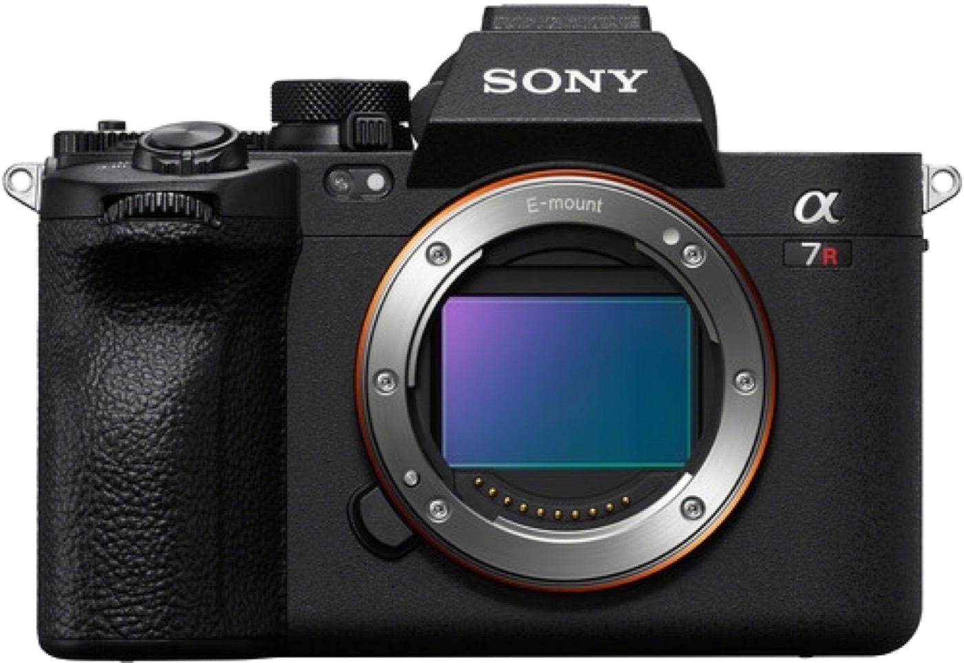 Sony a7R V on rent in Dehradun — Cameras — ₹2600/day | Mendly